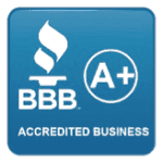 BBB_Accredited_Business-removebg-preview