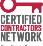 Certified Contractors Network