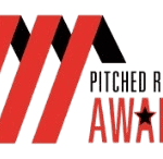 Pitched_Roofing_Awards-removebg-preview