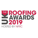 Roofing_Awards_2019-removebg-preview