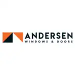Andersen Logo Preferred Contractor Roofsmith Restoration Akron, Ohio