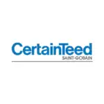 CertainTeed Logo Preferred Contractor Roofsmith Restoration Akron, Ohio