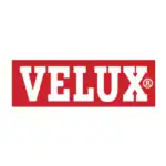 VELUX Logo Preferred Contractor Roofsmith Restoration Akron, Ohio